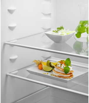 Electrolux kæliskápur til innbyggingar LRB2AE88S