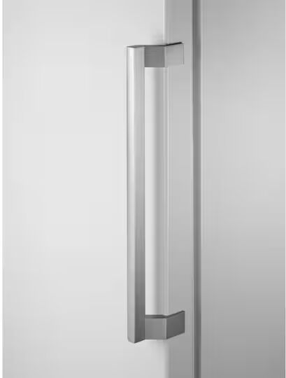 Electrolux kæliskápur LRB2DE33WR - Hvítur 