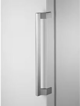 Electrolux kæliskápur LRB2DE33WR - Hvítur 