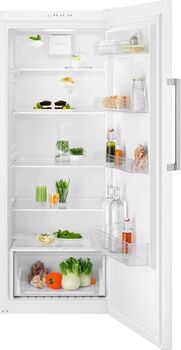 Electrolux kæliskápur LRB2DE33WR - Hvítur 