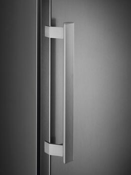 Electrolux kæliskápur LRT5ME38U2 - Stál