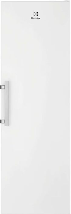 Electrolux kæliskápur LRT5ME38W2 - Hvítur