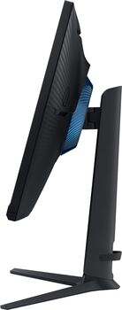 Samsung 24" Odyssey G3 S24AG304 leikjaskjár