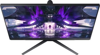 Samsung 24" Odyssey G3 S24AG304 leikjaskjár