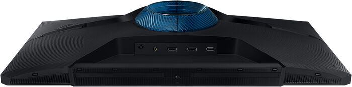 Samsung 24" Odyssey G3 S24AG304 leikjaskjár