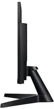 Samsung 24" S24C312 tölvuskjár 