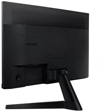 Samsung 24" S24C312 tölvuskjár