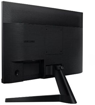 Samsung 24" S24C312 tölvuskjár 