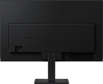 Samsung 24" Essentials S3 tölvuskjár