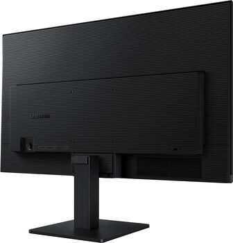 Samsung 24" Essentials S3 tölvuskjár