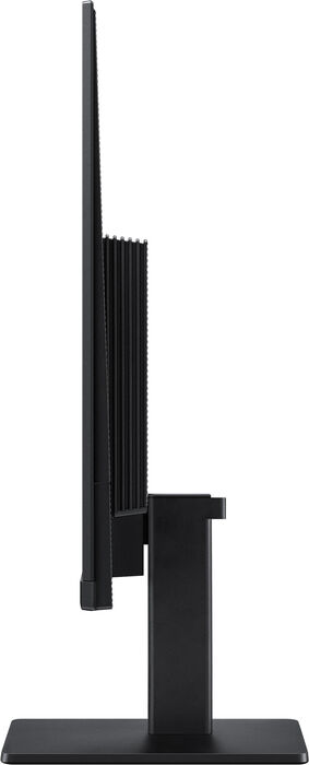 Samsung 24" Essentials S3 tölvuskjár
