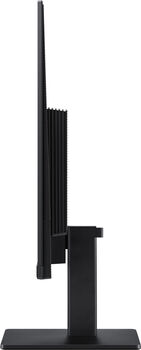Samsung 24" Essentials S3 tölvuskjár