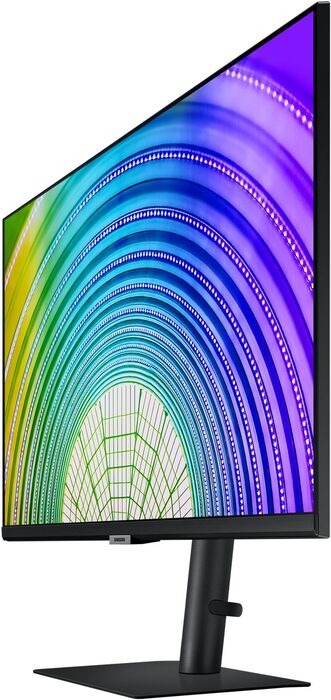 Samsung 27" S27A60 tölvuskjár