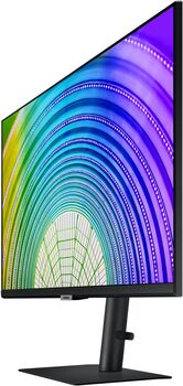 Samsung 27" S27A60 tölvuskjár 