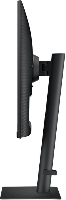 Samsung 27" S27A60 tölvuskjár