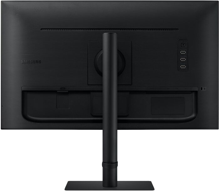 Samsung 27" S27A60 tölvuskjár