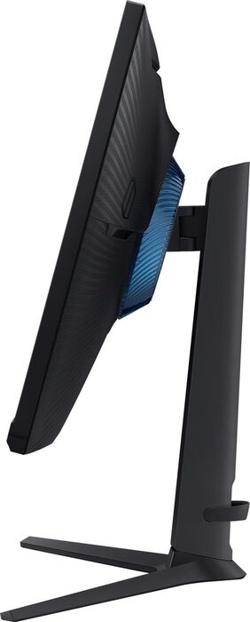 Samsung 27" Odyssey G3 LS27AG304 leikjaskjár