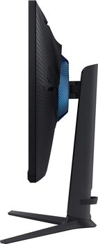 Samsung 27" Odyssey G3 LS27AG304 leikjaskjár 