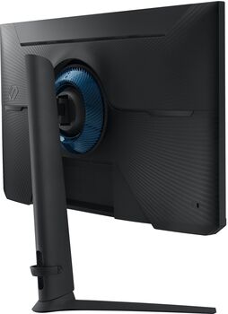 Samsung 27" Odyssey G4 leikjaskjár