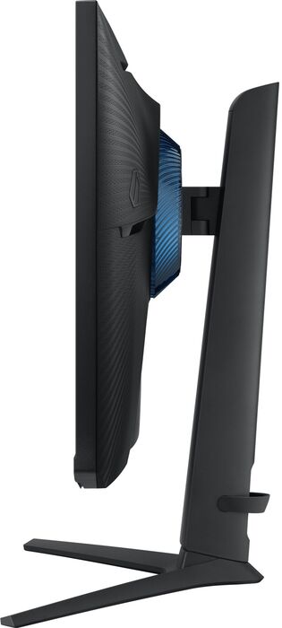 Samsung 27" Odyssey G4 leikjaskjár