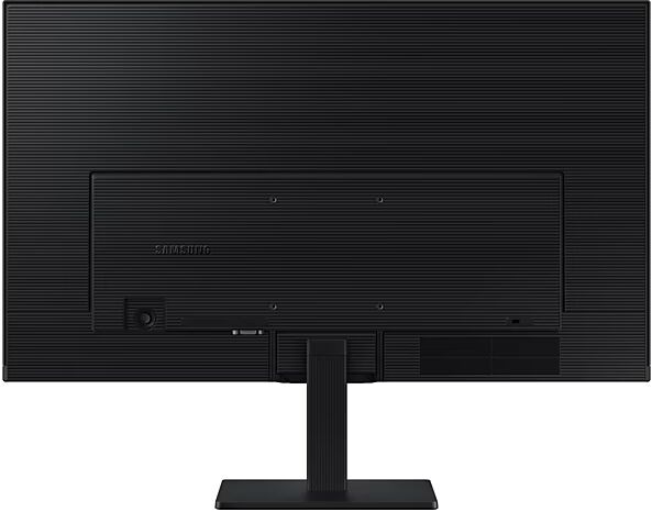 Samsung 27" Essentials S3 tölvuskjár