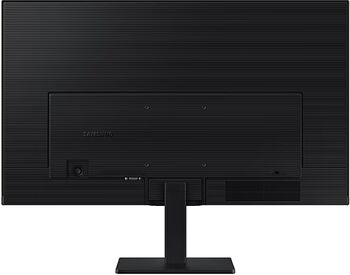 Samsung 27" Essentials S3 tölvuskjár