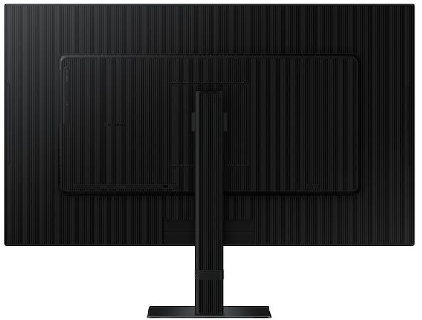 Samsung 27" ViewFinity S27D700 tölvuskjár
