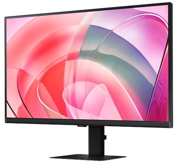 Samsung 27" ViewFinity S27D700 tölvuskjár