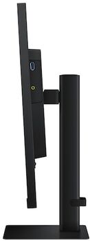 Samsung 27" ViewFinity S27D700 tölvuskjár