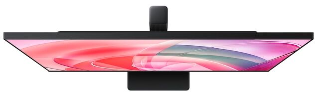 Samsung 27" ViewFinity S27D700 tölvuskjár