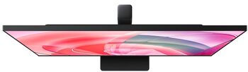 Samsung 27" ViewFinity S27D700 tölvuskjár