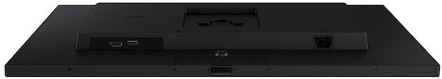Samsung 27" ViewFinity S27D700 tölvuskjár