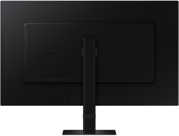 Samsung 27" ViewFinity S7 tölvuskjár