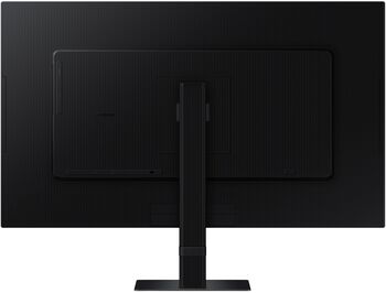 Samsung 27" ViewFinity S7 tölvuskjár