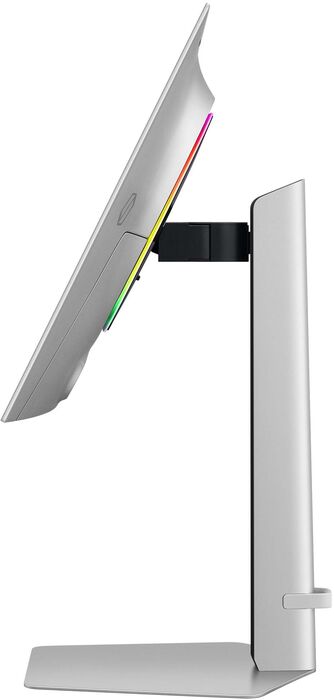 Samsung 27" Odyssey G6 OLED leikjaskjár