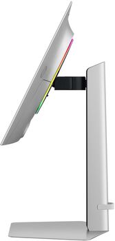 Samsung 27" Odyssey G6 OLED leikjaskjár