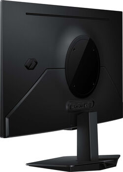 Samsung 27" Odyssey G5 QD-OLED leikjaskjár