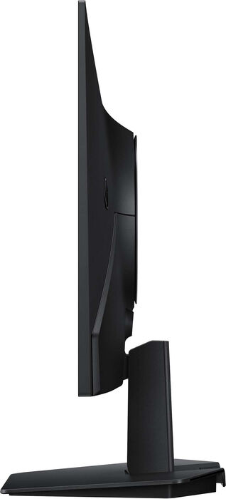 Samsung 27" Odyssey G5 QD-OLED leikjaskjár