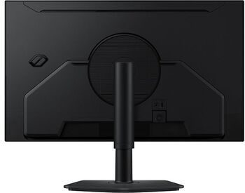 Samsung 27" Odyssey G5 G50F IPS tölvuskjár