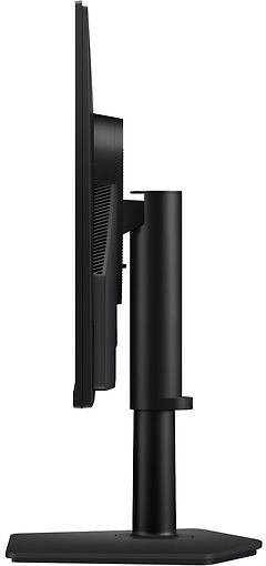 Samsung 27" Odyssey G5 G50F IPS tölvuskjár