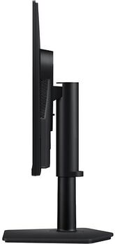 Samsung 27" Odyssey G5 G50F IPS tölvuskjár