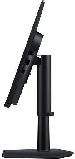 Samsung 27" Odyssey G5 G50F IPS tölvuskjár