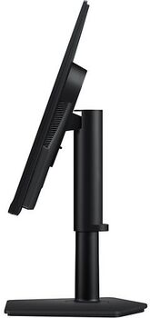 Samsung 27" Odyssey G5 G50F IPS tölvuskjár