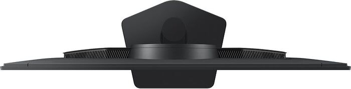 Samsung 27" Odyssey G5 G50F IPS tölvuskjár