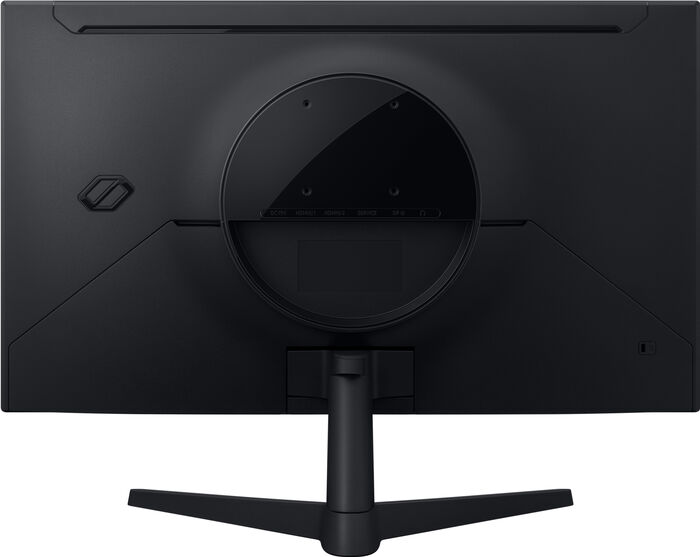 Samsung 27" Odyssey G5 leikjaskjár