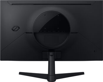 Samsung 27" Odyssey G5 leikjaskjár