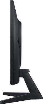 Samsung 27" Odyssey G5 leikjaskjár