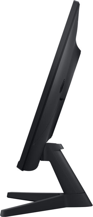 Samsung 27" Odyssey G5 leikjaskjár