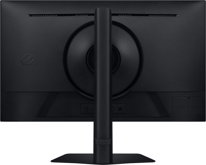 Samsung 27" Odyssey G6 IPS leikjaskjár