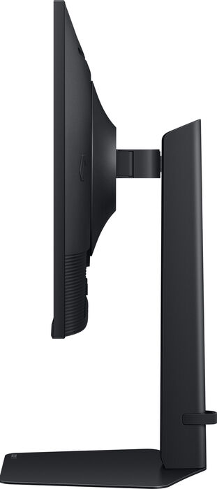 Samsung 27" Odyssey G6 IPS leikjaskjár